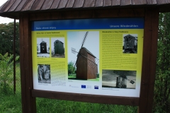 Hodonínsko 035