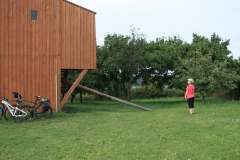 Hodonínsko 042