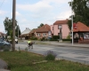 K24 2015 087