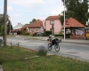 K24 2015 099