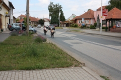 K24 2015 014