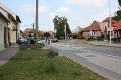 K24 2015 058
