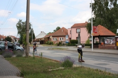 K24 2015 064