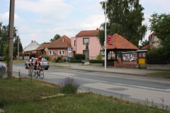 K24 2015 072