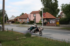 K24 2015 113