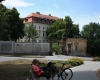 Kroměříž 018