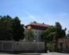 Kroměříž 019