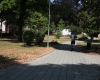 Kroměříž 020