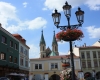 Kroměříž 023