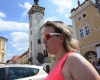 Kroměříž 024