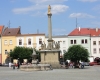 Kroměříž 025