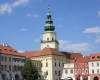 Kroměříž 026