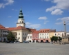 Kroměříž 027
