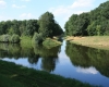 Kroměříž 030