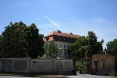 Kroměříž 019