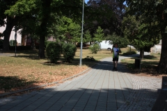 Kroměříž 020