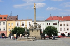 Kroměříž 025