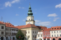Kroměříž 026