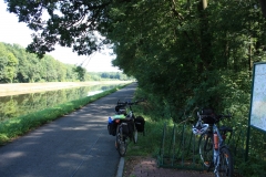 Kroměříž 031