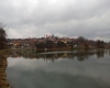 IMG_20160306_095845