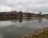 IMG_20160306_100000