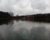 IMG_20160306_100324