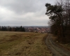 IMG_20160306_102353