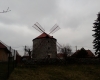 IMG_20160306_110259