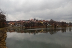 IMG_20160306_095845