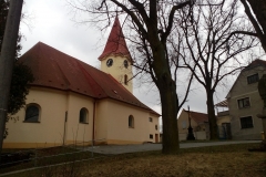 IMG_20160306_104238