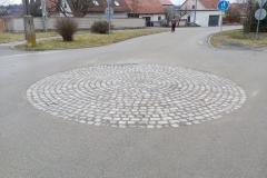 IMG_20160306_105359
