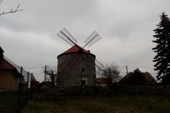 IMG_20160306_110259