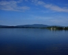 Plešné jezero 010