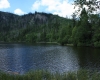 Plešné jezero 043