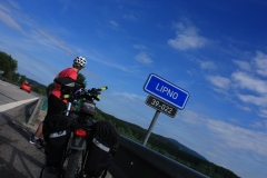 Plešné jezero 009