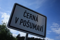 Plešné jezero 017