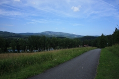 Plešné jezero 019