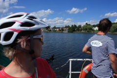 Plešné jezero 070