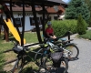 Poledník Alžbětín 067