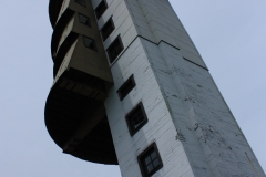 Poledník Alžbětín 016