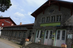 Poledník Alžbětín 076