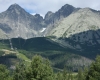 Vysoké Tatry 2018 047