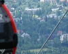 Vysoké Tatry 2018 097