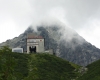 Vysoké Tatry 2018 110