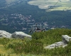 Vysoké Tatry 2018 133