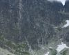 Vysoké Tatry 2018 141