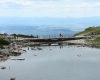 Vysoké Tatry 2018 167