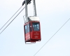 Vysoké Tatry 2018 170