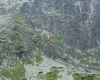 Vysoké Tatry 2018 200