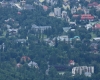 Vysoké Tatry 2018 208